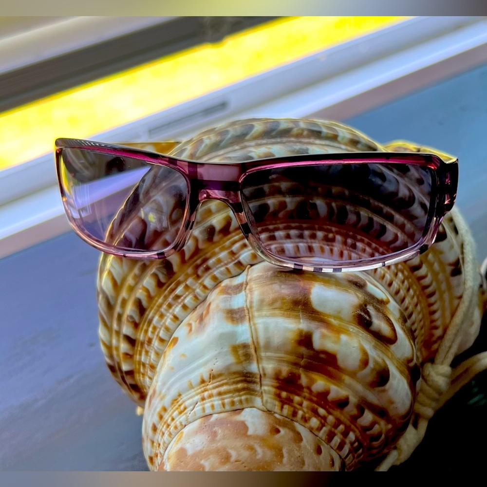 Burberry Sunglasses